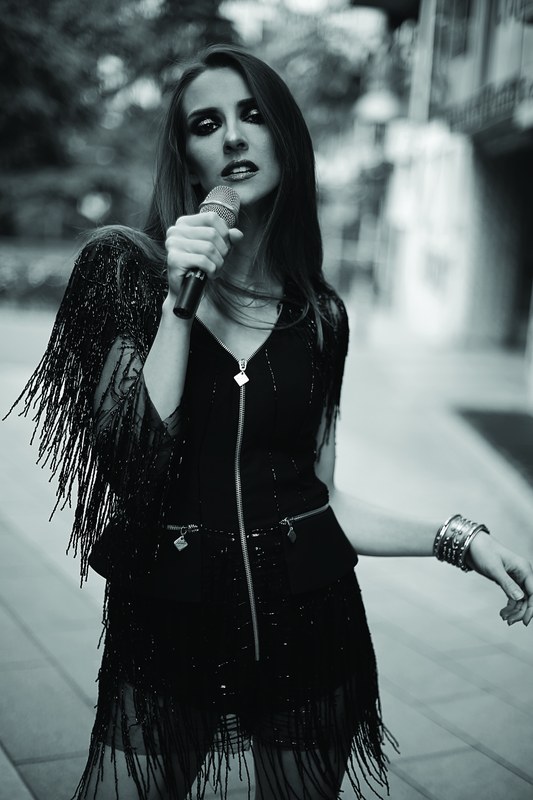 Jana Burce