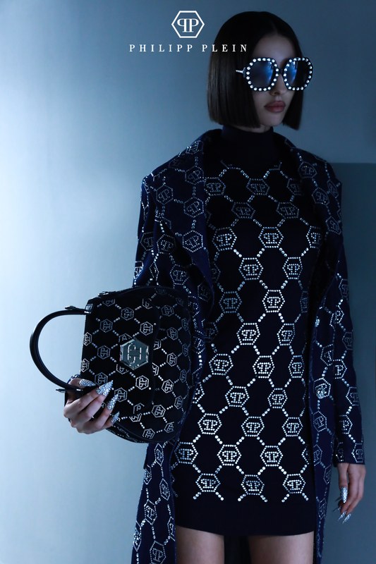 Philipp Plein